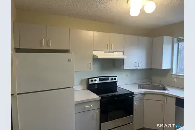 925 Oronoke Road #100I, Waterbury, CT 06708 - Photo 5