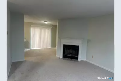 925 Oronoke Road #100I, Waterbury, CT 06708 - Photo 7