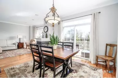 61 Woodcrest Lane #61, Danbury, CT 06810 - Photo 11