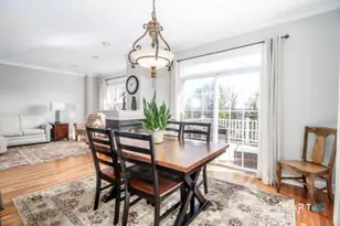 61 Woodcrest Ln, Danbury, CT 06810 - Photo 11