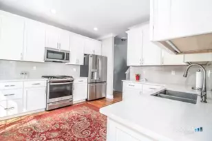 61 Woodcrest Ln, Danbury, CT 06810 - Photo 5