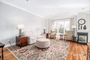 61 Woodcrest Ln, Danbury, CT 06810 - Photo 9