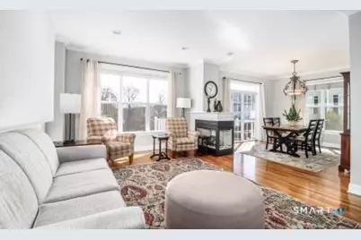 61 Woodcrest Lane #61, Danbury, CT 06810 - Photo 7