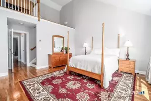 61 Woodcrest Ln, Danbury, CT 06810 - Photo 13