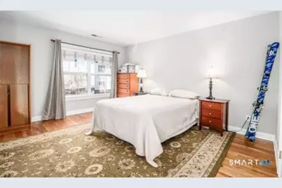 61 Woodcrest Lane #61, Danbury, CT 06810 - Photo 21