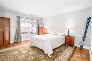 61 Woodcrest Ln, Danbury, CT 06810 - Photo 21