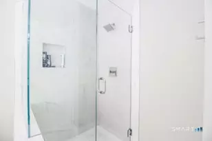 61 Woodcrest Ln, Danbury, CT 06810 - Photo 15