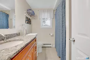 51 Roosevelt Blvd, Enfield, CT 06082 - Photo 19