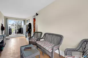 51 Roosevelt Blvd, Enfield, CT 06082 - Photo 25