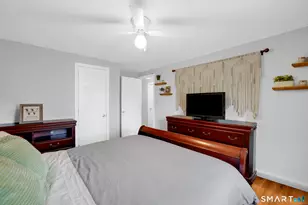 51 Roosevelt Blvd, Enfield, CT 06082 - Photo 21
