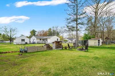 51 Roosevelt Boulevard, Enfield, CT 06082 - Photo 33