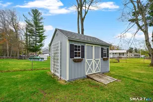 51 Roosevelt Blvd, Enfield, CT 06082 - Photo 31