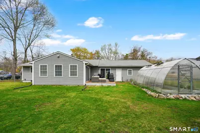 51 Roosevelt Boulevard, Enfield, CT 06082 - Photo 27