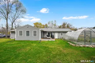 51 Roosevelt Blvd, Enfield, CT 06082 - Photo 27
