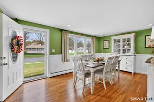51 Roosevelt Blvd, Enfield, CT 06082 - Photo 17