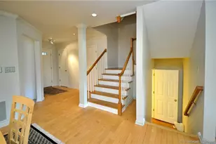 93 Litchfield Ponds Dr, Litchfield, CT 06759 - Photo 11