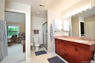 93 Litchfield Ponds Dr, Litchfield, CT 06759 - Photo 17