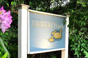 93 Litchfield Ponds Dr, Litchfield, CT 06759 - Photo 21