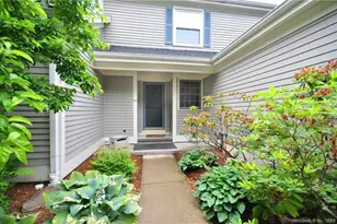 93 Litchfield Ponds Dr, Litchfield, CT 06759 - Photo 23