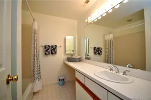93 Litchfield Ponds Dr, Litchfield, CT 06759 - Photo 25