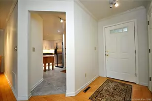 93 Litchfield Ponds Dr, Litchfield, CT 06759 - Photo 19