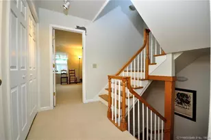 93 Litchfield Ponds Dr, Litchfield, CT 06759 - Photo 13