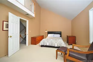93 Litchfield Ponds Dr, Litchfield, CT 06759 - Photo 15