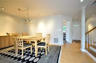 93 Litchfield Ponds Dr, Litchfield, CT 06759 - Photo 7