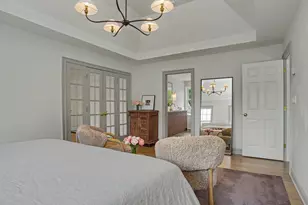 48 N Meadows Ln, Stamford, CT 06903 - Photo 19