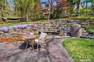 34 Doyle Rd, Tolland, CT 06084 - Photo 37