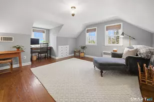 34 Doyle Rd, Tolland, CT 06084 - Photo 27