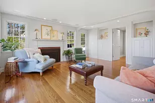 34 Doyle Rd, Tolland, CT 06084 - Photo 17