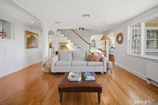 34 Doyle Rd, Tolland, CT 06084 - Photo 19