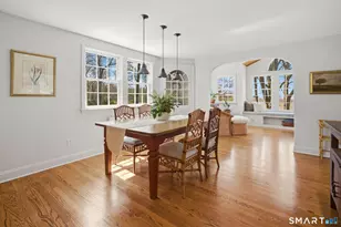 34 Doyle Rd, Tolland, CT 06084 - Photo 11
