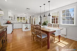 34 Doyle Rd, Tolland, CT 06084 - Photo 9