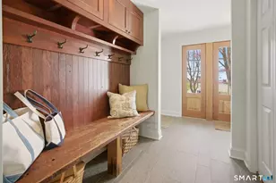 34 Doyle Rd, Tolland, CT 06084 - Photo 33
