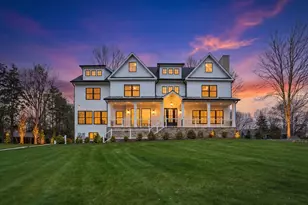 150 Wildwood Rd, Stamford, CT 06903 - Photo 1