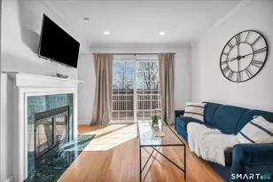 170 Bradford Walk, New Britain, CT 06053 - Photo 11