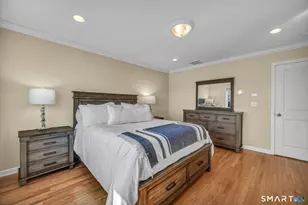 170 Bradford Walk, New Britain, CT 06053 - Photo 17