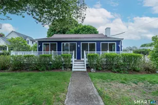 23 Quotonset Ln, Westbrook, CT 06498 - Photo 1
