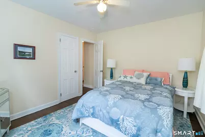 23 Quotonset Lane, Westbrook, CT 06498 - Photo 7
