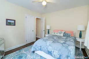 23 Quotonset Ln, Westbrook, CT 06498 - Photo 7