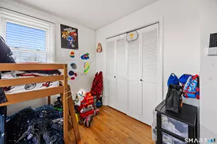 62 White Birch Dr, Waterbury, CT 06708 - Photo 15