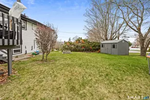 62 White Birch Dr, Waterbury, CT 06708 - Photo 27