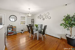 62 White Birch Dr, Waterbury, CT 06708 - Photo 7