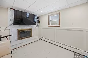 62 White Birch Dr, Waterbury, CT 06708 - Photo 21
