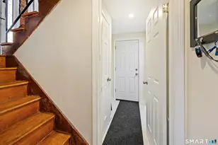62 White Birch Dr, Waterbury, CT 06708 - Photo 25