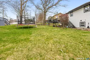 62 White Birch Dr, Waterbury, CT 06708 - Photo 29