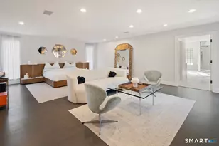 294 E Middle Patent Rd, Greenwich, CT 06831 - Photo 15