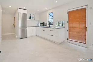 294 E Middle Patent Rd, Greenwich, CT 06831 - Photo 25